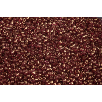 Matubo™ SEED 10/0 - č. 365