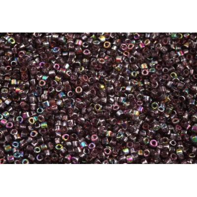 Matubo™ SEED 10/0 - č. 366