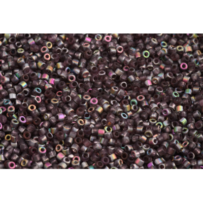 Matubo™ SEED 10/0 - č. 367