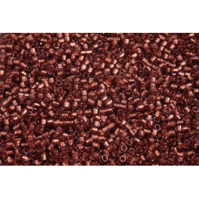 Matubo™ SEED 10/0 - č. 368