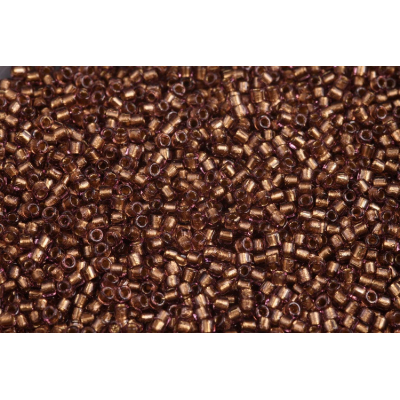 Matubo™ SEED 10/0 - č. 369