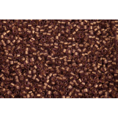 Matubo™ SEED 10/0 - č. 371