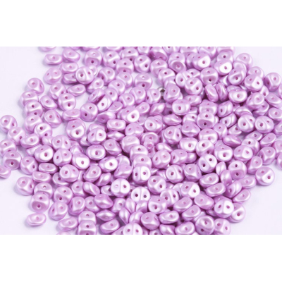 Es-o® Bead č. 6