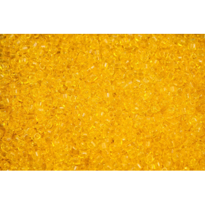 Matubo™ SEED 10/0 - č. 372