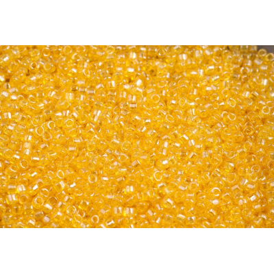 Matubo™ SEED 10/0 - č. 373