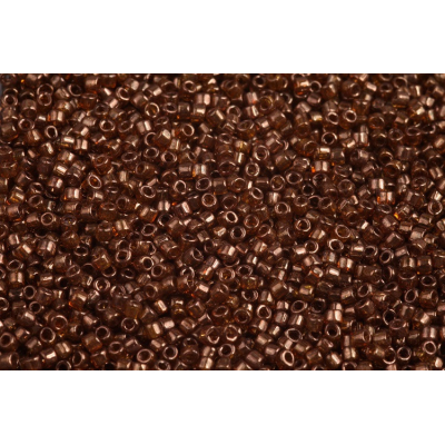 Matubo™ SEED 10/0 - č. 374