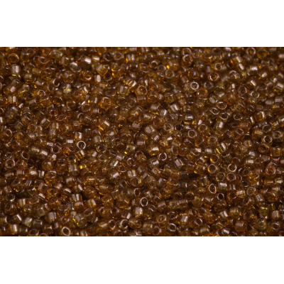 Matubo™ SEED 10/0 - č. 376