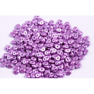 Es-o® Bead č. 7