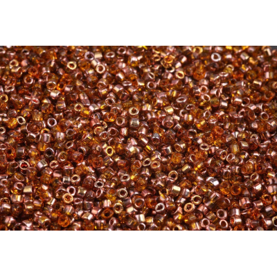 Matubo™ SEED 10/0 - č. 377