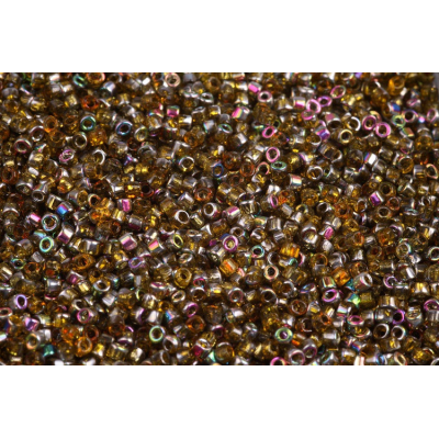 Matubo™ SEED 10/0 - č. 378