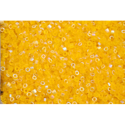 Matubo™ SEED 10/0 - č. 380