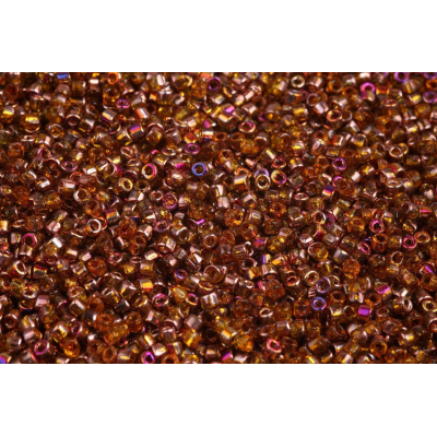 Matubo™ SEED 10/0 - č. 381