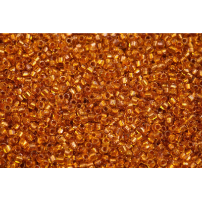 Matubo™ SEED 10/0 - č. 382