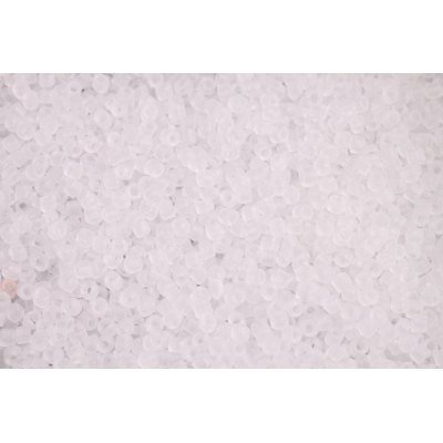 Matubo™ SEED 10/0 - č. 385