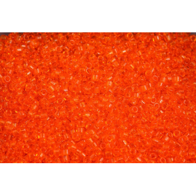 Matubo™ SEED 10/0 - č. 386