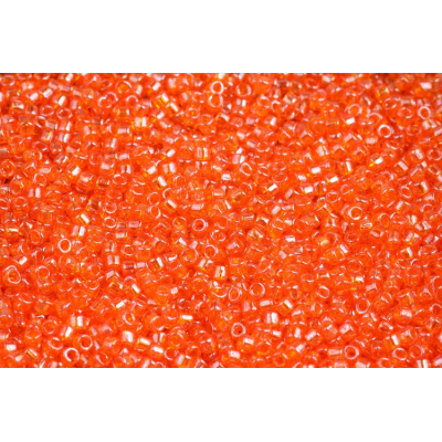 Matubo™ SEED 10/0 - č. 387