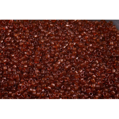 Matubo™ SEED 10/0 - č. 388