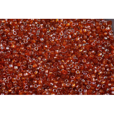 Matubo™ SEED 10/0 - č. 389