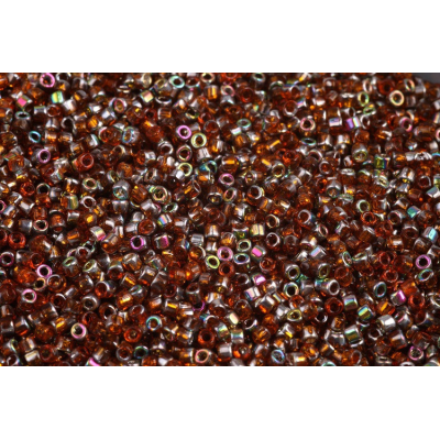 Matubo™ SEED 10/0 - č. 390