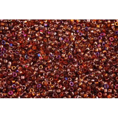 Matubo™ SEED 10/0 - č. 393