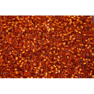 Matubo™ SEED 10/0 - č. 395