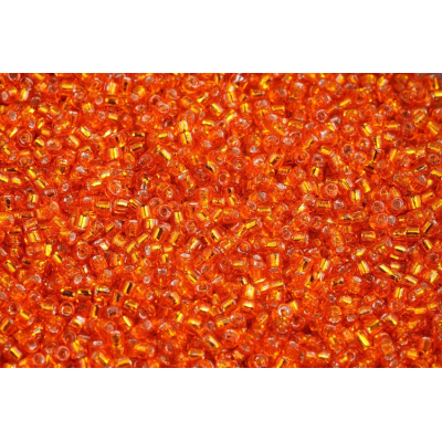 Matubo™ SEED 10/0 - č. 396