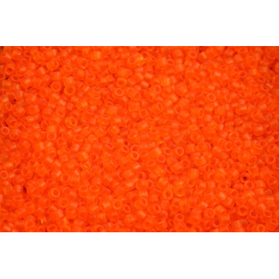 Matubo™ SEED 10/0 - č. 397