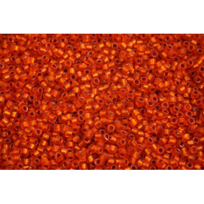 Matubo™ SEED 10/0 - č. 398