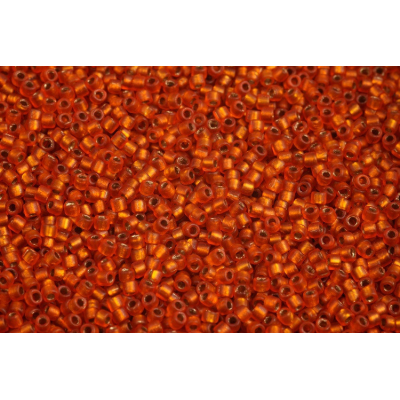 Matubo™ SEED 10/0 - č. 399