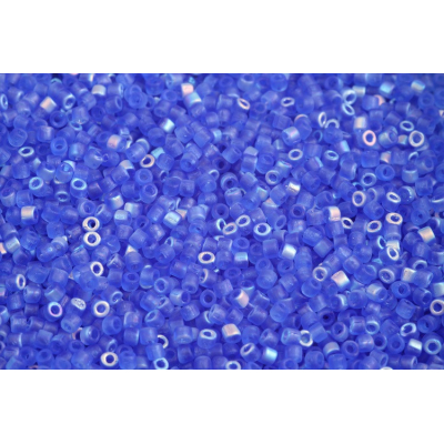 Matubo™ SEED 10/0 - č. 400