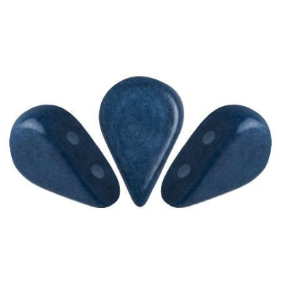 Amos® par Puca® č. 259