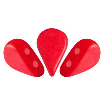 Amos® par Puca® č. 260