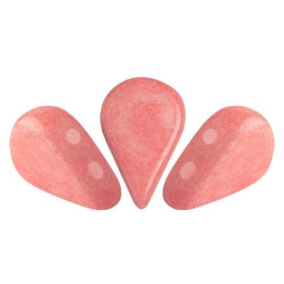 Amos® par Puca® č. 261