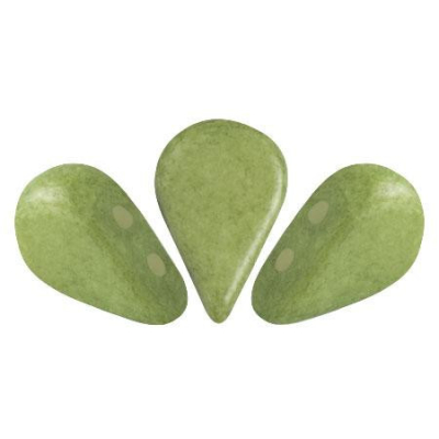 Amos® par Puca® č. 262