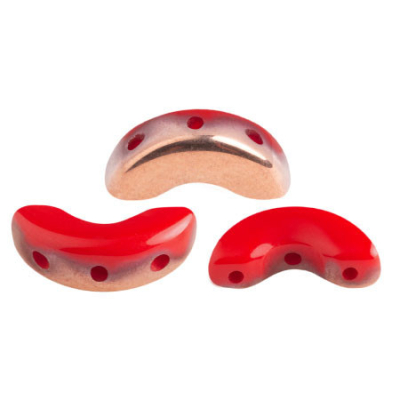 Arcos® par Puca® č. 118