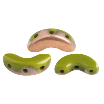 Arcos® par Puca® č. 119