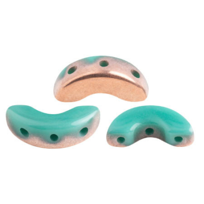 Arcos® par Puca® č. 120