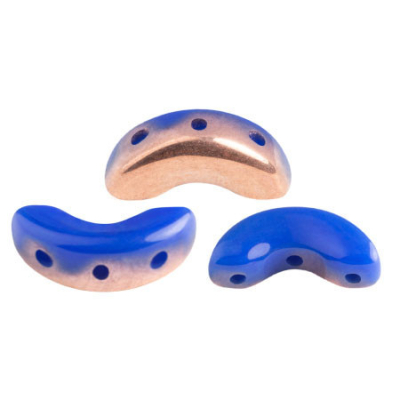 Arcos® par Puca® č. 121