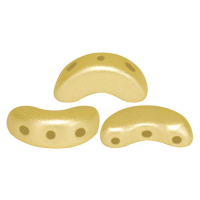 Arcos® par Puca® č. 125