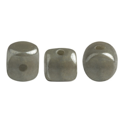 Minos® par Puca®  c. 104 Zlato