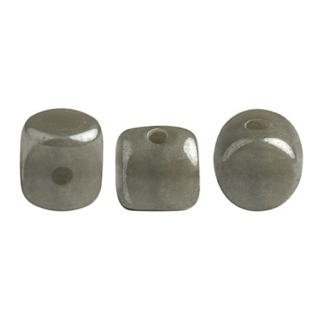 Minos® par Puca®  c. 104 Zlato