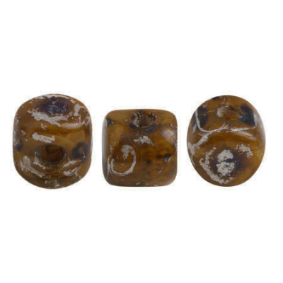 Minos® par Puca® č. 114