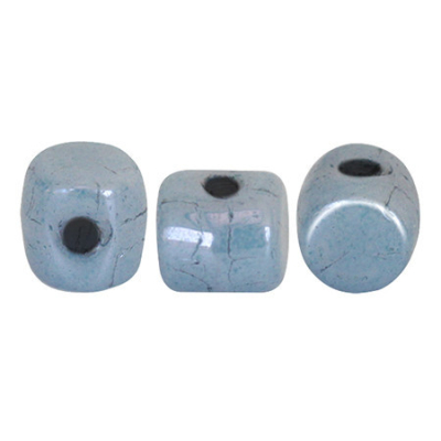 Minos® par Puca® č. 116