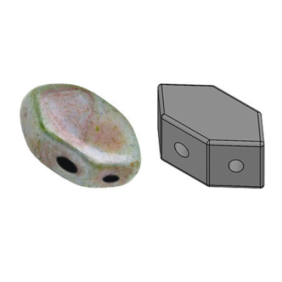 Paros® par Puca® č. 34