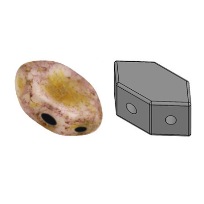 Paros® par Puca® č. 35