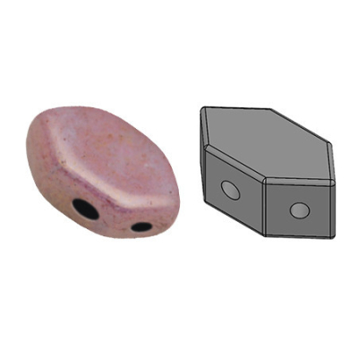 Paros® par Puca® č. 36