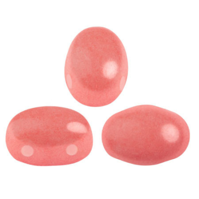 Samos® par Puca® č. 111