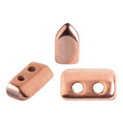 Piros® par Puca® č. 65