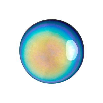 Kabošon par Puca® č. 80