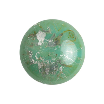 Kabošon par Puca® č. 85